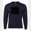 C of C Kids & Adults Long Sleeve Tee Thumbnail