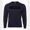 C of C Kids & Adults Long Sleeve Tee Thumbnail