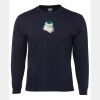 C of C Kids & Adults Long Sleeve Tee Thumbnail
