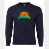 C of C Kids & Adults Long Sleeve Tee Thumbnail
