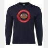 C of C Kids & Adults Long Sleeve Tee Thumbnail