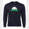 C of C Kids & Adults Long Sleeve Tee Thumbnail