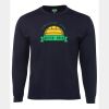 C of C Kids & Adults Long Sleeve Tee Thumbnail