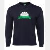 C of C Kids & Adults Long Sleeve Tee Thumbnail