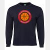 C of C Kids & Adults Long Sleeve Tee Thumbnail