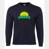 C of C Kids & Adults Long Sleeve Tee Thumbnail