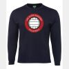 C of C Kids & Adults Long Sleeve Tee Thumbnail