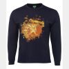 C of C Kids & Adults Long Sleeve Tee Thumbnail