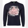 C of C Kids & Adults Long Sleeve Tee Thumbnail