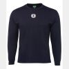 C of C Kids & Adults Long Sleeve Tee Thumbnail