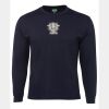 C of C Kids & Adults Long Sleeve Tee Thumbnail