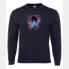 C of C Kids & Adults Long Sleeve Tee Thumbnail
