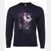 C of C Kids & Adults Long Sleeve Tee Thumbnail