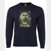 C of C Kids & Adults Long Sleeve Tee Thumbnail