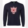 C of C Kids & Adults Long Sleeve Tee Thumbnail