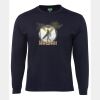 C of C Kids & Adults Long Sleeve Tee Thumbnail