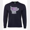C of C Kids & Adults Long Sleeve Tee Thumbnail