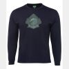 C of C Kids & Adults Long Sleeve Tee Thumbnail