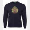C of C Kids & Adults Long Sleeve Tee Thumbnail