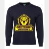 C of C Kids & Adults Long Sleeve Tee Thumbnail
