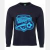 C of C Kids & Adults Long Sleeve Tee Thumbnail