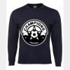 C of C Kids & Adults Long Sleeve Tee Thumbnail