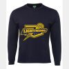 C of C Kids & Adults Long Sleeve Tee Thumbnail