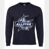 C of C Kids & Adults Long Sleeve Tee Thumbnail