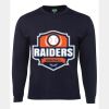 C of C Kids & Adults Long Sleeve Tee Thumbnail
