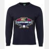 C of C Kids & Adults Long Sleeve Tee Thumbnail