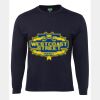 C of C Kids & Adults Long Sleeve Tee Thumbnail