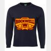 C of C Kids & Adults Long Sleeve Tee Thumbnail