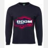 C of C Kids & Adults Long Sleeve Tee Thumbnail