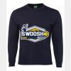 C of C Kids & Adults Long Sleeve Tee Thumbnail