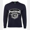 C of C Kids & Adults Long Sleeve Tee Thumbnail
