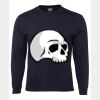 C of C Kids & Adults Long Sleeve Tee Thumbnail