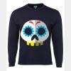 C of C Kids & Adults Long Sleeve Tee Thumbnail