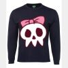 C of C Kids & Adults Long Sleeve Tee Thumbnail