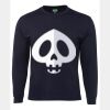 C of C Kids & Adults Long Sleeve Tee Thumbnail