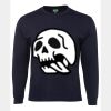 C of C Kids & Adults Long Sleeve Tee Thumbnail