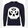 C of C Kids & Adults Long Sleeve Tee Thumbnail