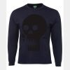 C of C Kids & Adults Long Sleeve Tee Thumbnail