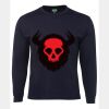 C of C Kids & Adults Long Sleeve Tee Thumbnail
