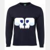 C of C Kids & Adults Long Sleeve Tee Thumbnail