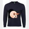 C of C Kids & Adults Long Sleeve Tee Thumbnail