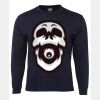 C of C Kids & Adults Long Sleeve Tee Thumbnail