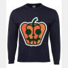 C of C Kids & Adults Long Sleeve Tee Thumbnail
