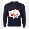 C of C Kids & Adults Long Sleeve Tee Thumbnail