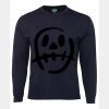 C of C Kids & Adults Long Sleeve Tee Thumbnail