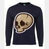 C of C Kids & Adults Long Sleeve Tee Thumbnail